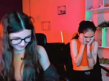 Chaturbate Best live sex cam show of lissa_night