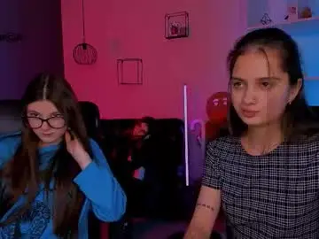 Chaturbate Best live sex cam show of lissa_night