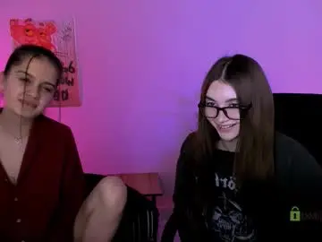 Chaturbate Best live sex cam show of lissa_night