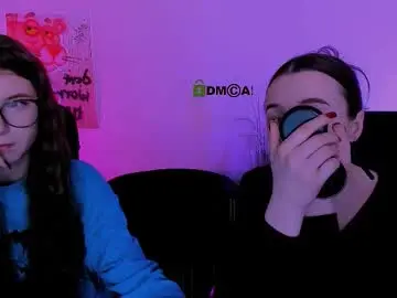 Chaturbate Free Porn Cam of lissa_night