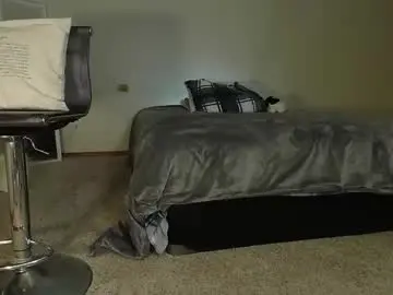 Chaturbate Live Sex Cam of los_juanes