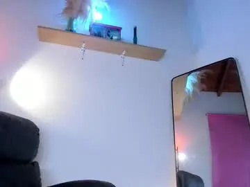 Chaturbate Adult Video Chat of los_juanes