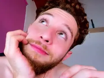 Chaturbate Sex Cam of los_juanes