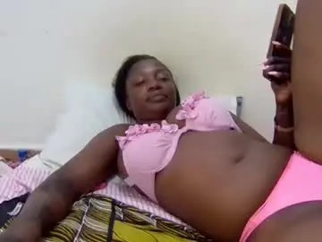 Chaturbate Adult Webcam of magic_koko3