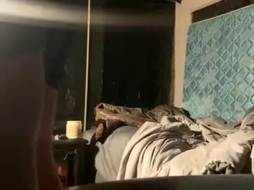 Chaturbate Live Porn of mani4sexy