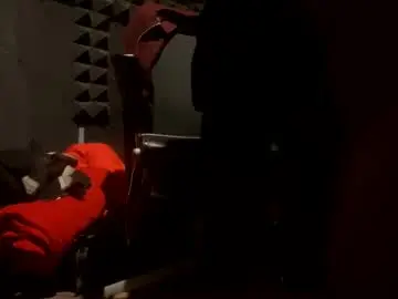 Chaturbate Nude Webcam of mani4sexy