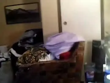 Chaturbate Adult Webcam of marcusa4074