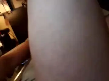 Chaturbate Adult Video Chat of marcusa4074