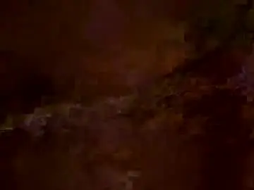 Chaturbate Free Live Porn of mattca80