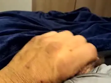 Chaturbate Private Sex Chat of mattca80