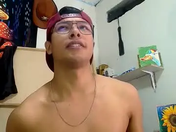 Chaturbate Adult Video Chat of michaelstones