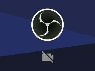 Chaturbate Best Webcam of millamischief