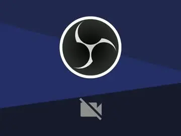 Chaturbate Private Sex Chat of millamischief