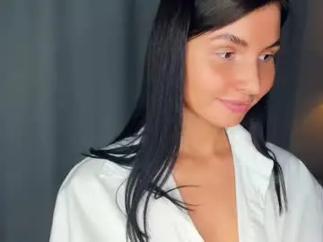 Chaturbate Sex Cam of mirandabettman