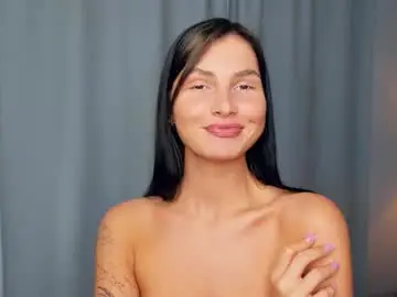 Chaturbate Free Live Porn of mirandabettman