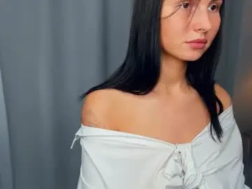 Chaturbate Sex Cam of mirandabettman