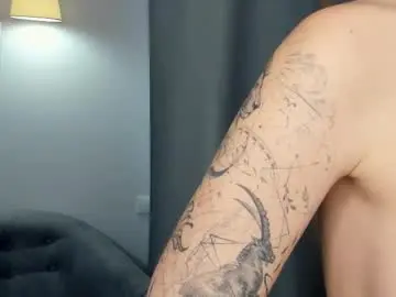 Chaturbate Private Sex Chat of mirandabettman