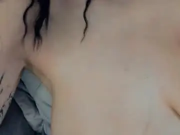 Chaturbate Sex Chat of mirandabettman