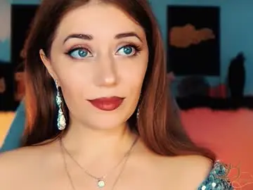 Chaturbate Sex Chat of missbeverlymills