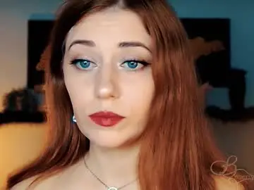 Chaturbate Adult Webcam of missbeverlymills