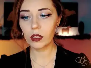 Chaturbate Live Sex Cam of missbeverlymills