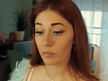 Chaturbate Private Sex Chat of missbeverlymills