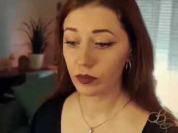 Chaturbate Free Live Porn of missbeverlymills