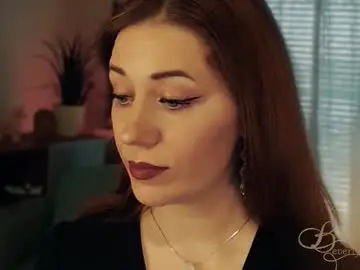 Chaturbate Live Sex of missbeverlymills