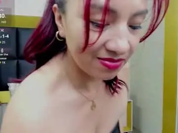 Chaturbate Free Porn Cam of nataliaroush