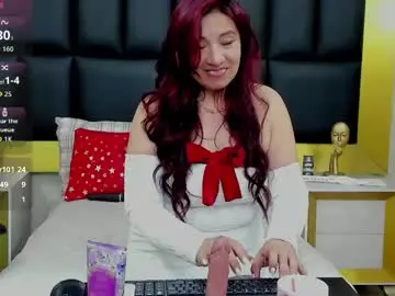 Chaturbate Free Porn Cam of nataliaroush