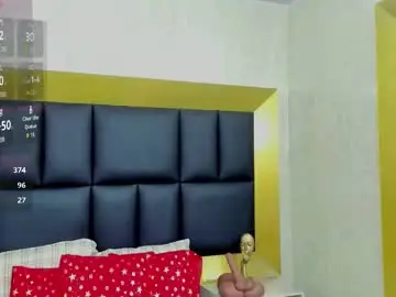 Chaturbate Free Live Porn of nataliaroush