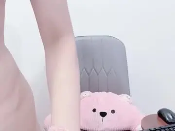 natycutiegirl from chaturbate