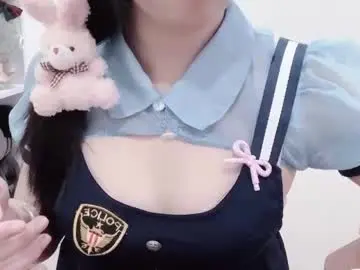 natycutiegirl from chaturbate