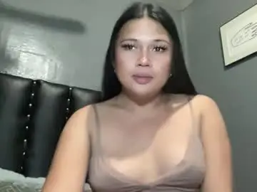 Chaturbate Adult Webcam of needyou_xxx
