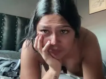 Chaturbate Free Live Porn of needyou_xxx