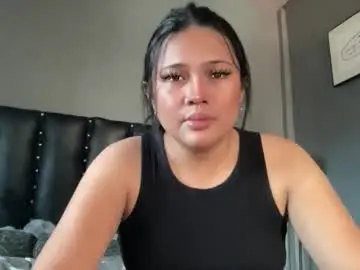 Chaturbate Adult Video Chat of needyou_xxx