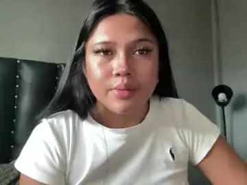 Chaturbate Adult Webcam of needyou_xxx