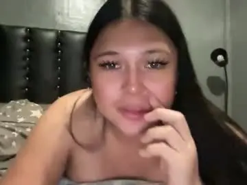 Chaturbate Live Sex of needyou_xxx