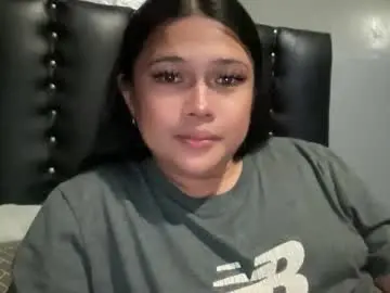 Chaturbate Best live sex cam show of needyou_xxx