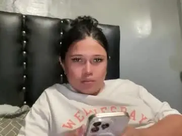 Chaturbate Free Live Porn of needyou_xxx