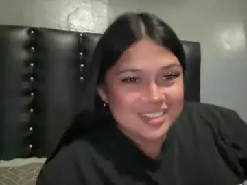 Chaturbate Sex Cam of needyou_xxx