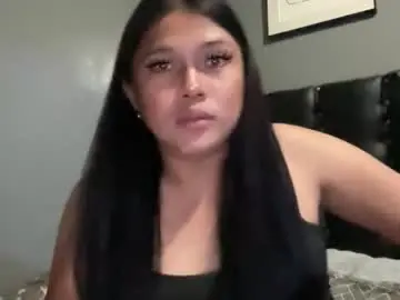 Chaturbate Best live sex cam show of needyou_xxx