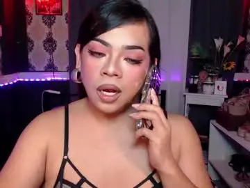 Chaturbate Best live sex cam show of olivia_barda