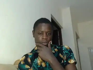 Chaturbate Free Live Porn of purple_hearts