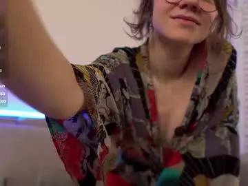 Chaturbate Adult Webcams of rin_skylar