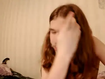 Chaturbate Watch Live Sex Cams of robbyxanderson