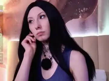 Chaturbate Watch Live Sex Cams of roxy_morrison_x