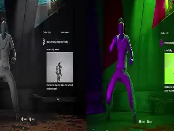 Chaturbate Watch Live Sex Cams of samedayshipping