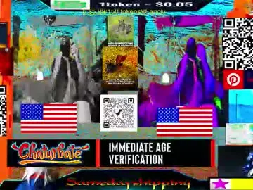 Chaturbate Adult Video Chat of samedayshipping