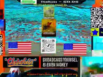 Chaturbate Sex Cam of samedayshipping